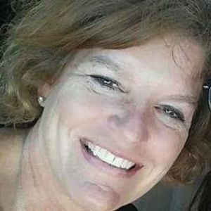 Meet your Posher, Sandy